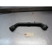 14C030 Heater Line For 05-09 Audi A4 Quattro  2.0